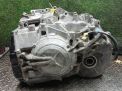  Volvo S80 II, V70 2.4 TDi  2
